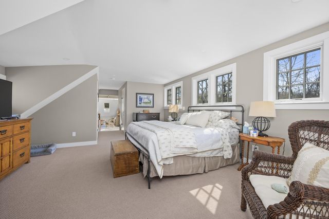 3 River Street, Sandwich, MA 02563