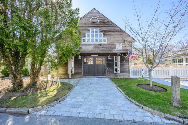 3 River Street, Sandwich, MA 02563