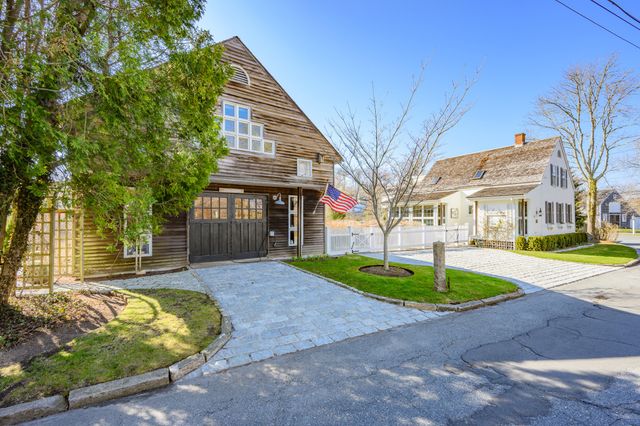 3 River Street, Sandwich, MA 02563