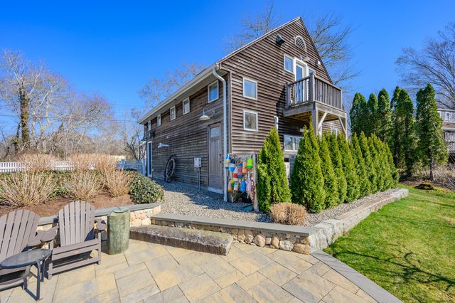 3 River Street, Sandwich, MA 02563
