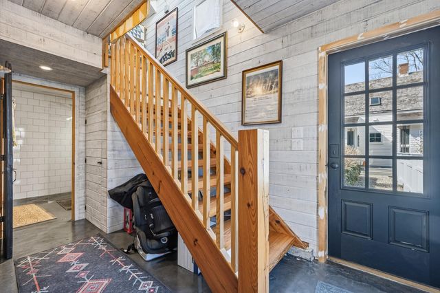 3 River Street, Sandwich, MA 02563