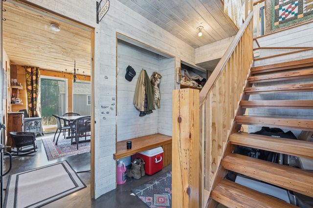 3 River Street, Sandwich, MA 02563