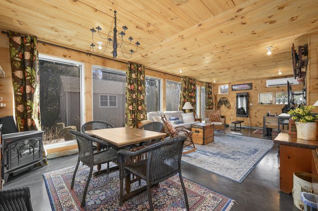 3 River Street, Sandwich, MA 02563