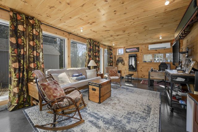 3 River Street, Sandwich, MA 02563