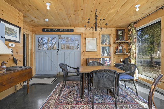 3 River Street, Sandwich, MA 02563