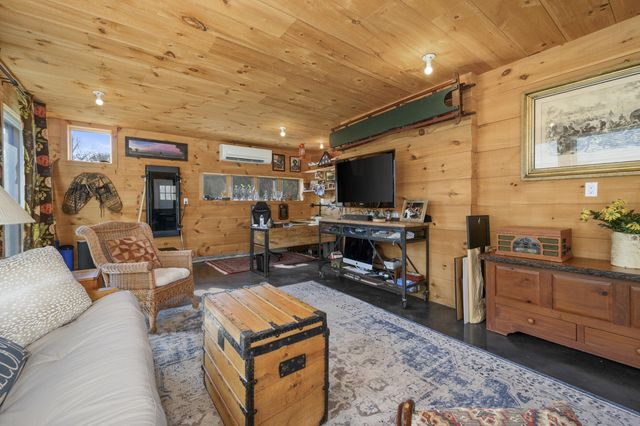 3 River Street, Sandwich, MA 02563