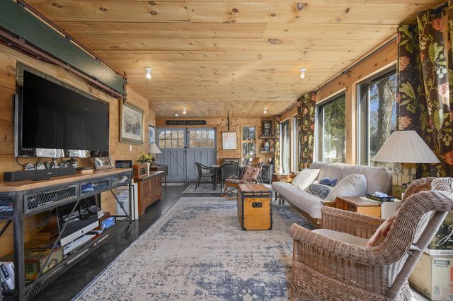 3 River Street, Sandwich, MA 02563