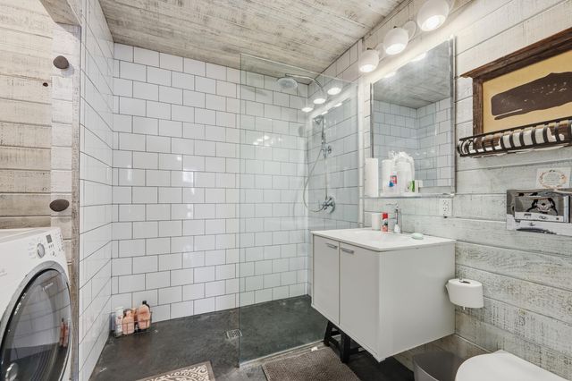 3 River Street, Sandwich, MA 02563