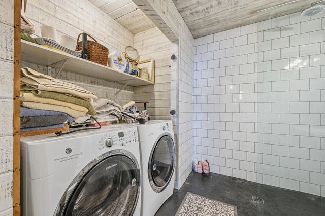 3 River Street, Sandwich, MA 02563