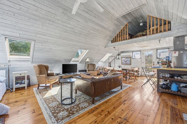 3 River Street, Sandwich, MA 02563