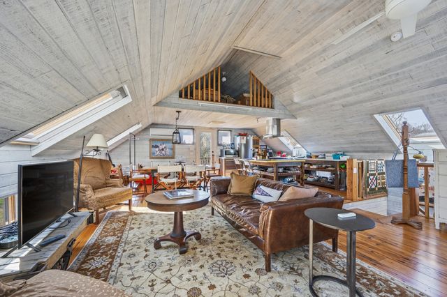 3 River Street, Sandwich, MA 02563