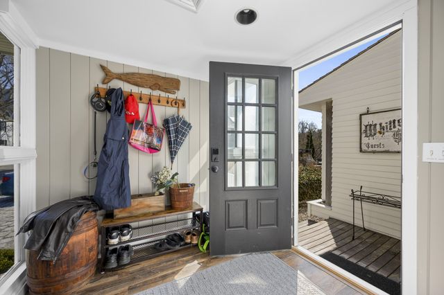 3 River Street, Sandwich, MA 02563