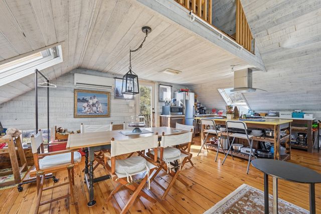 3 River Street, Sandwich, MA 02563