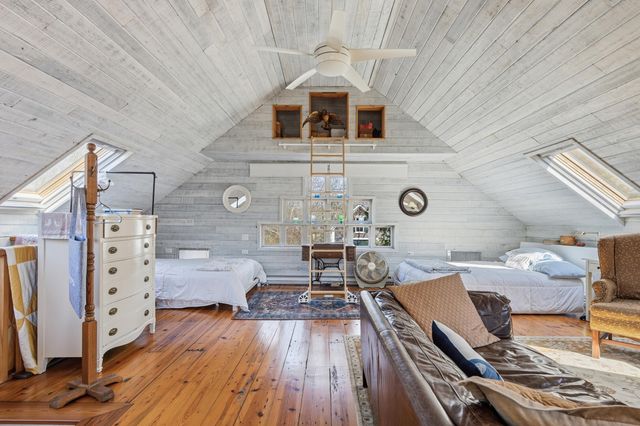 3 River Street, Sandwich, MA 02563