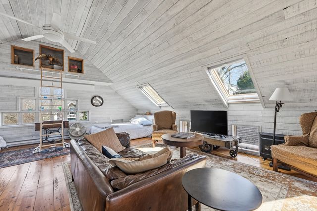 3 River Street, Sandwich, MA 02563