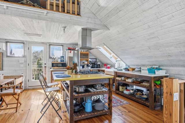 3 River Street, Sandwich, MA 02563