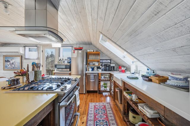 3 River Street, Sandwich, MA 02563
