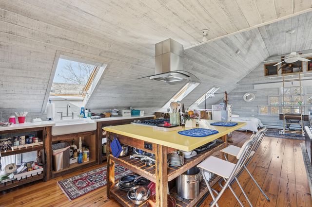 3 River Street, Sandwich, MA 02563