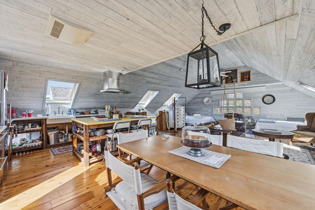 3 River Street, Sandwich, MA 02563