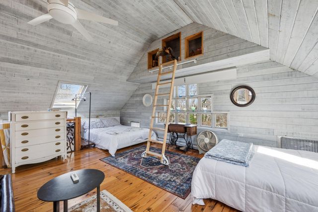 3 River Street, Sandwich, MA 02563