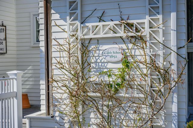 3 River Street, Sandwich, MA 02563