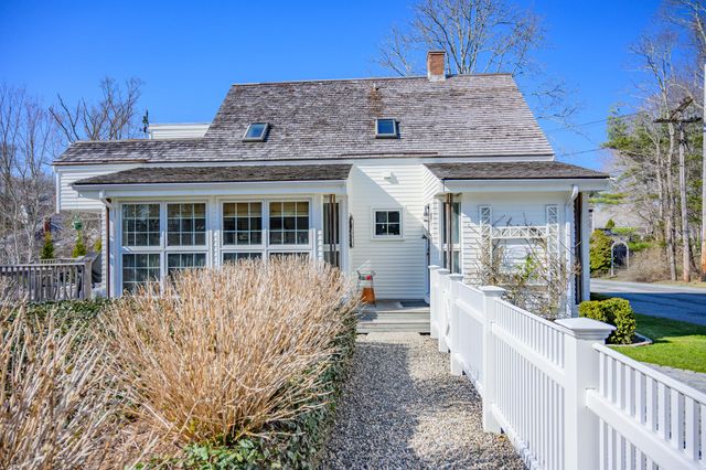 3 River Street, Sandwich, MA 02563