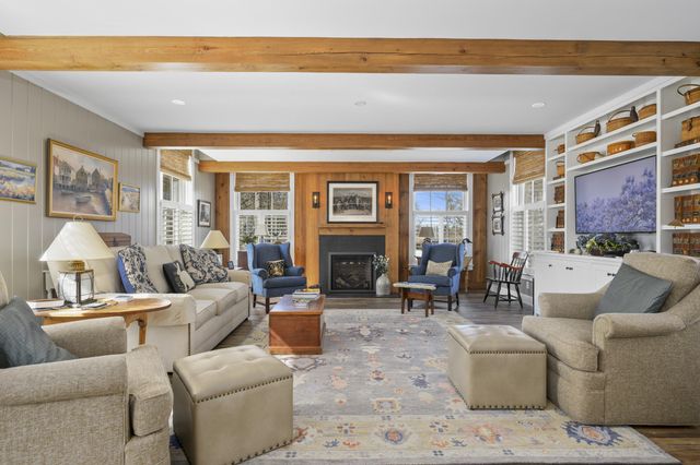 3 River Street, Sandwich, MA 02563