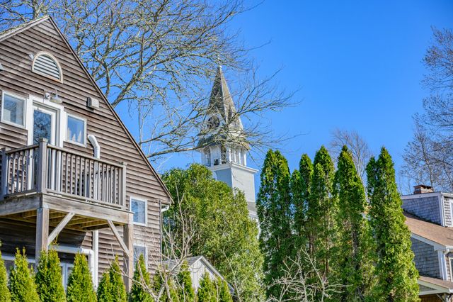 3 River Street, Sandwich, MA 02563