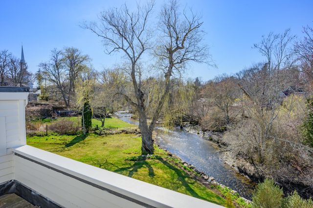 3 River Street, Sandwich, MA 02563