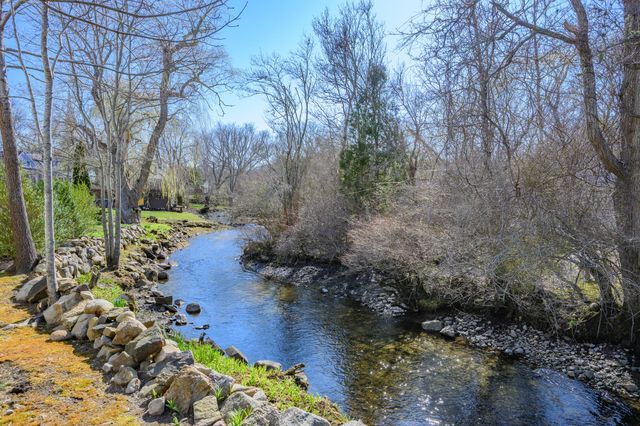 3 River Street, Sandwich, MA 02563