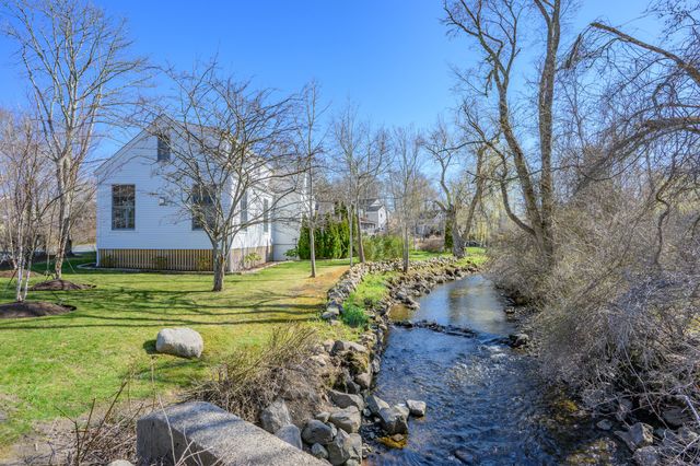 3 River Street, Sandwich, MA 02563