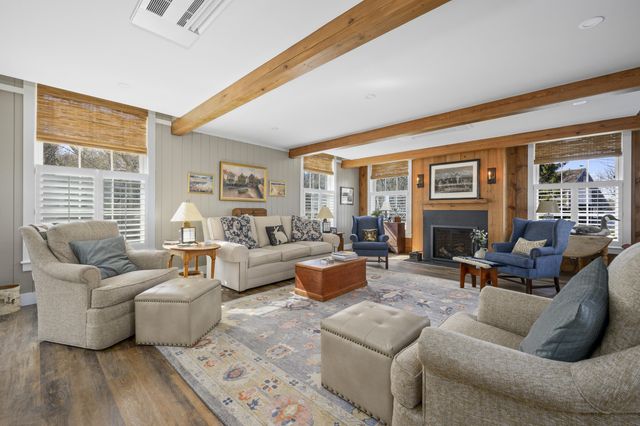 3 River Street, Sandwich, MA 02563