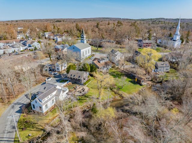 3 River Street, Sandwich, MA 02563
