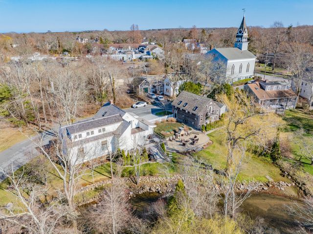 3 River Street, Sandwich, MA 02563