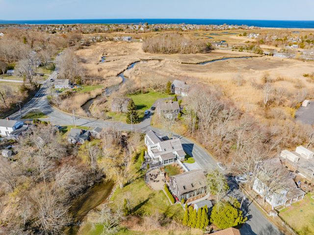 3 River Street, Sandwich, MA 02563