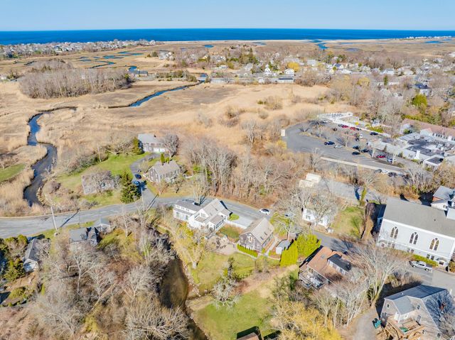3 River Street, Sandwich, MA 02563