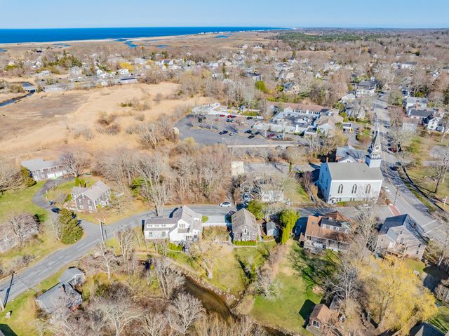 3 River Street, Sandwich, MA 02563