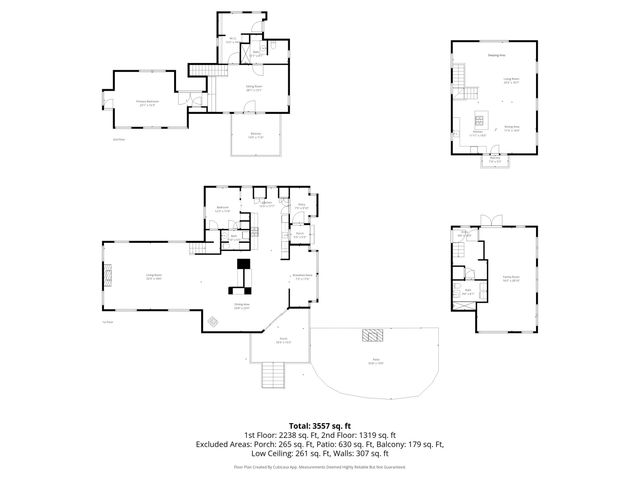 3 River Street, Sandwich, MA 02563