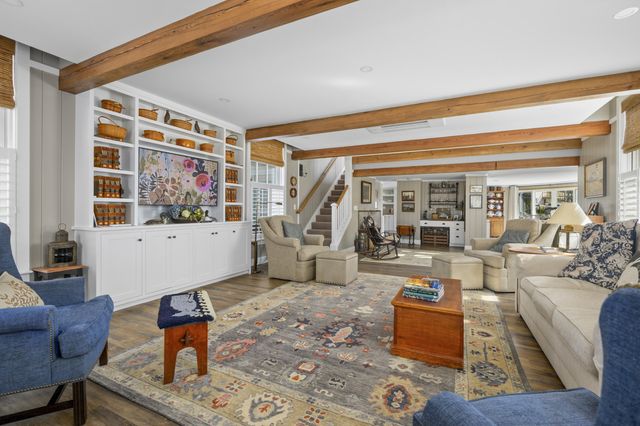 3 River Street, Sandwich, MA 02563