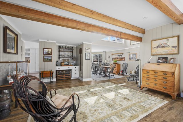 3 River Street, Sandwich, MA 02563
