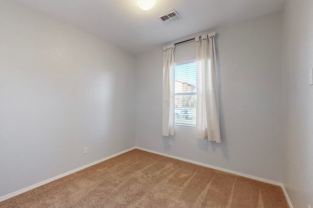 9832 Sacate Blanco Avenue SW, Albuquerque, NM 87121