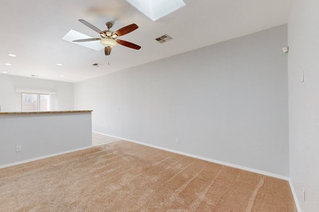 9832 Sacate Blanco Avenue SW, Albuquerque, NM 87121