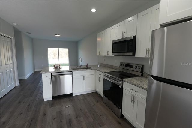 17196 BONNIE AVENUE, Port Charlotte, FL 33954
