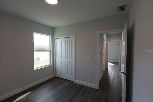 17196 BONNIE AVENUE, Port Charlotte, FL 33954