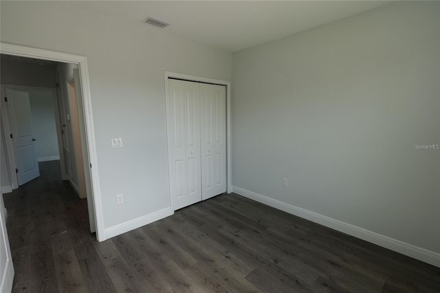 17196 BONNIE AVENUE, Port Charlotte, FL 33954