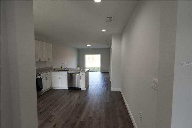 17196 BONNIE AVENUE, Port Charlotte, FL 33954