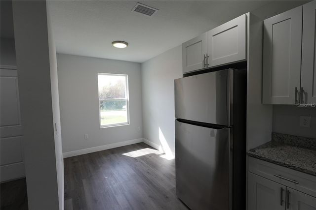 17196 BONNIE AVENUE, Port Charlotte, FL 33954