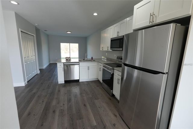 17196 BONNIE AVENUE, Port Charlotte, FL 33954