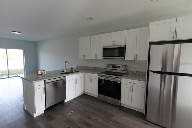17196 BONNIE AVENUE, Port Charlotte, FL 33954