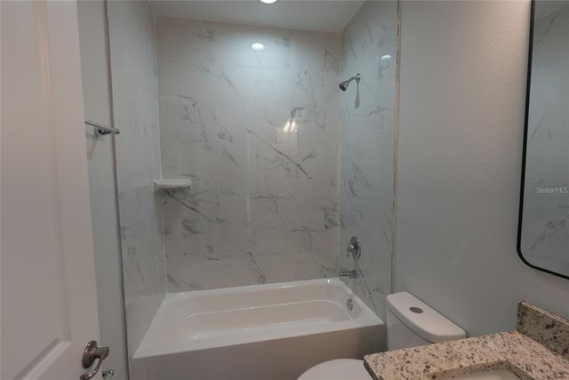17196 BONNIE AVENUE, Port Charlotte, FL 33954